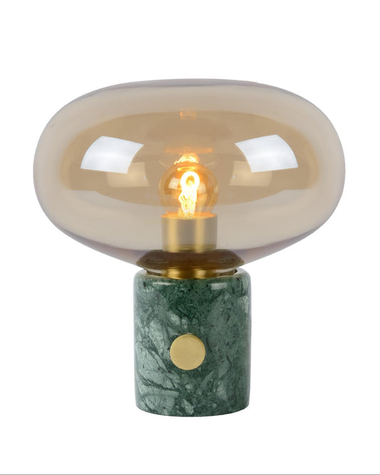 charlize-tafellamp-03520-01-62