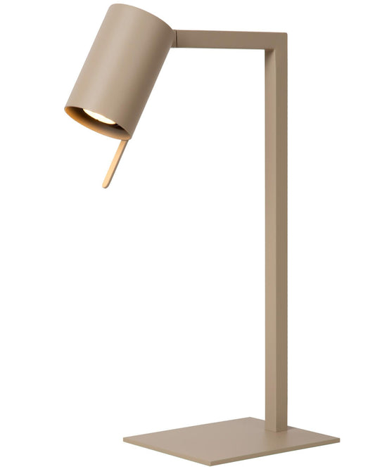 lesley-bureaulamp-03525-01-41