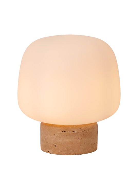 anston-tafellamp-05552-01-61