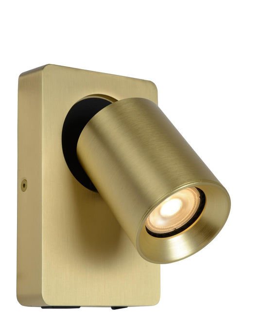 nigel-bedlamp-09929-06-02