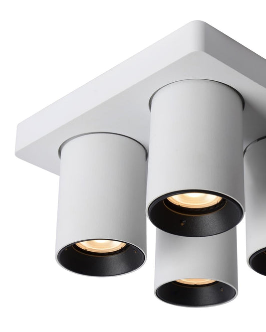 nigel-plafondspot-09929-20-31