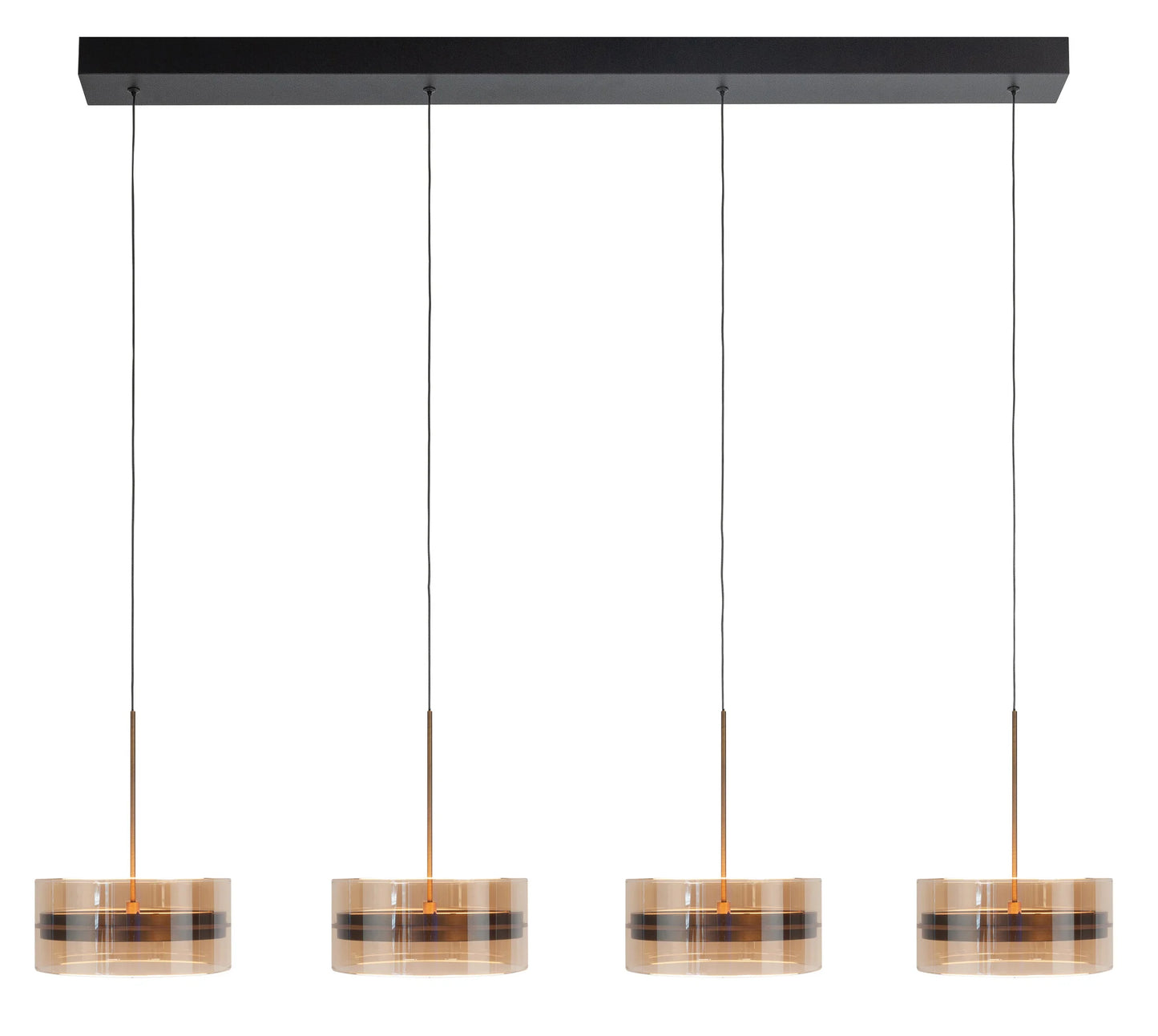hanglamp Enzo