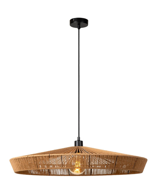 yunkai-hanglamp-10413-70-72