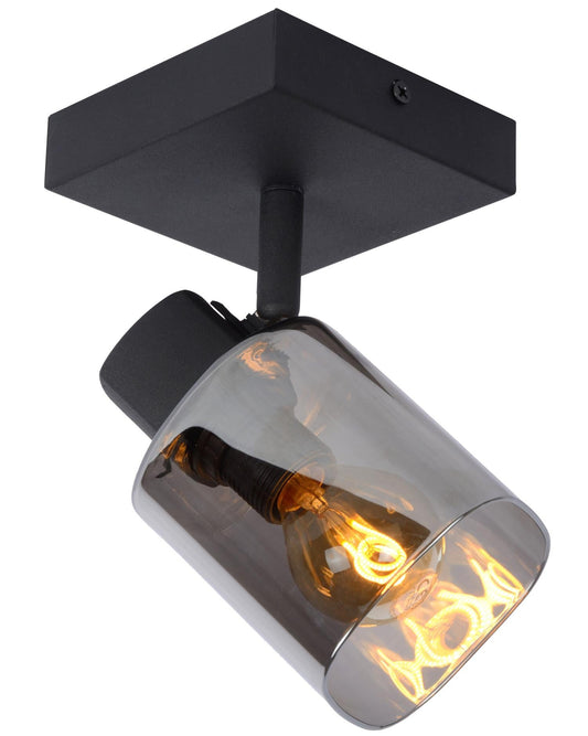 alion-plafondspot-17999-01-30