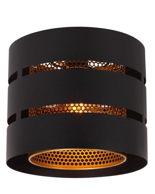 rosas-plafonnière-21133-01-30