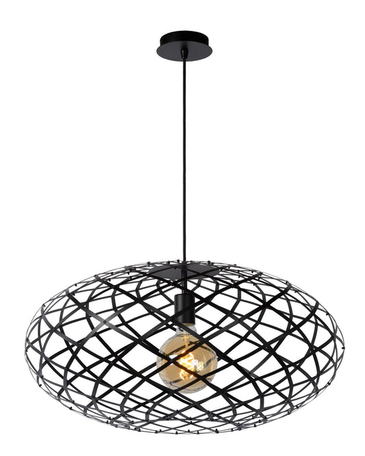 wolfram-hanglamp-21417-65-30