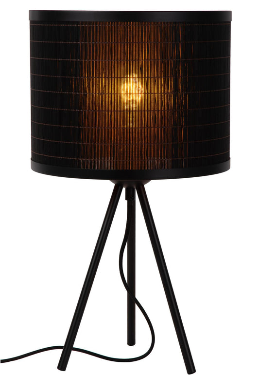 tagalog-tafellamp-21529-26-30