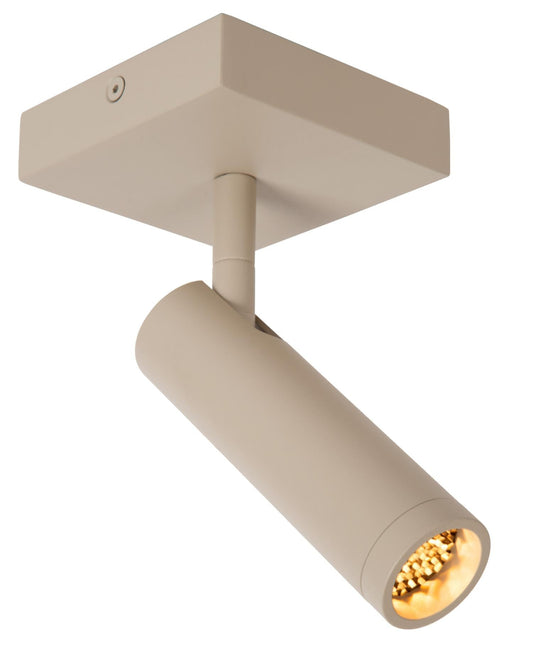 grado-plafondspot-22974-01-41