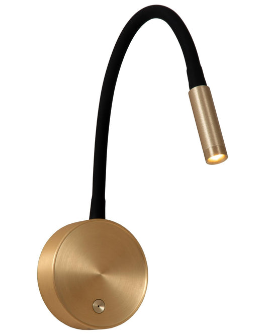 asja-wandspot-41206-03-02