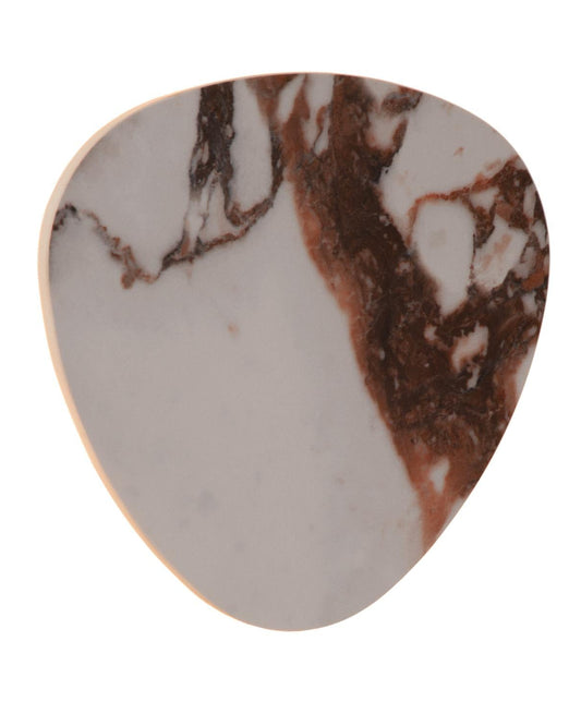 kamien-wandlamp-42203-06-31