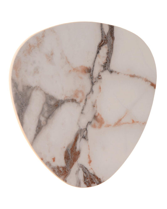 kamien-wandlamp-42203-10-31