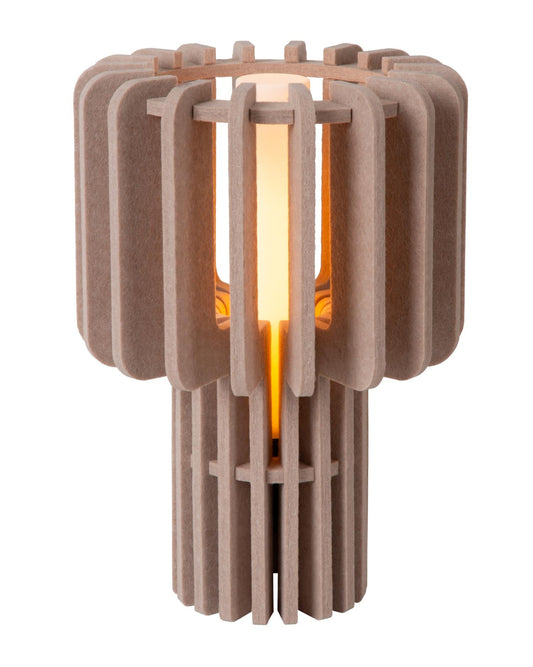 rollo-tafellamp-45591-01-41