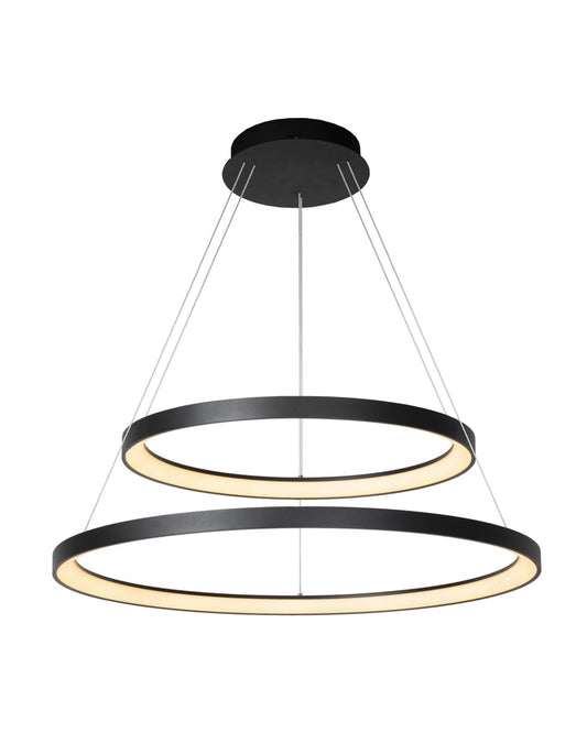 vidal-hanglamp-46403-92-30