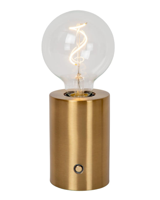 vivo-tafellamp-52502-01-02