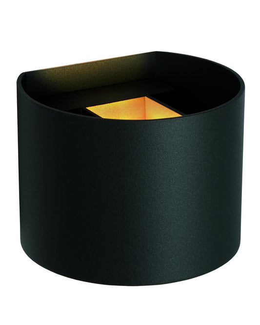 axi-wandspot-69201-06-30