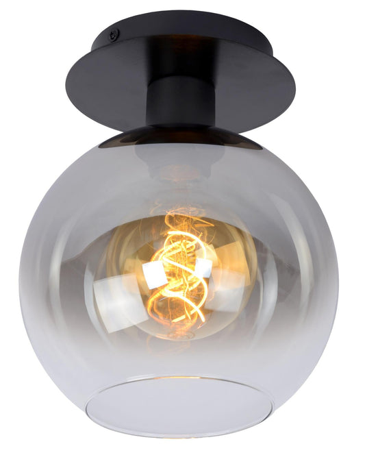 marius-plafonnière-74114-01-30