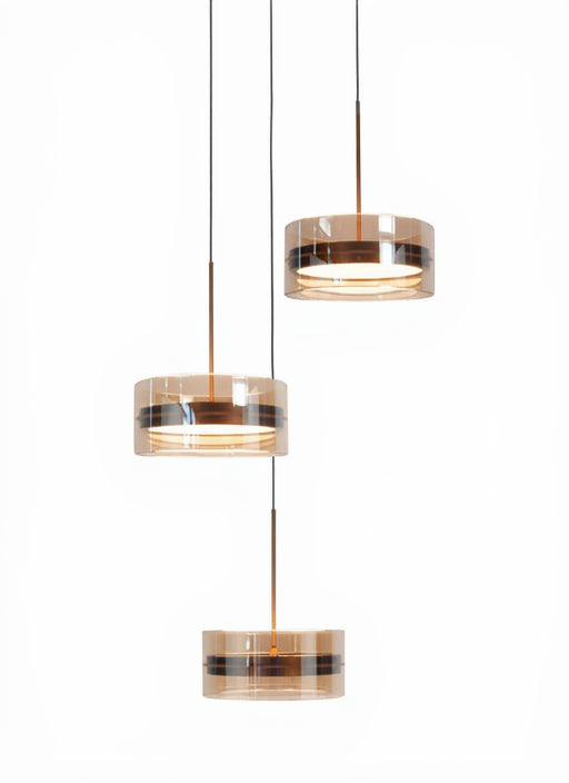 Hanglamp Enzo