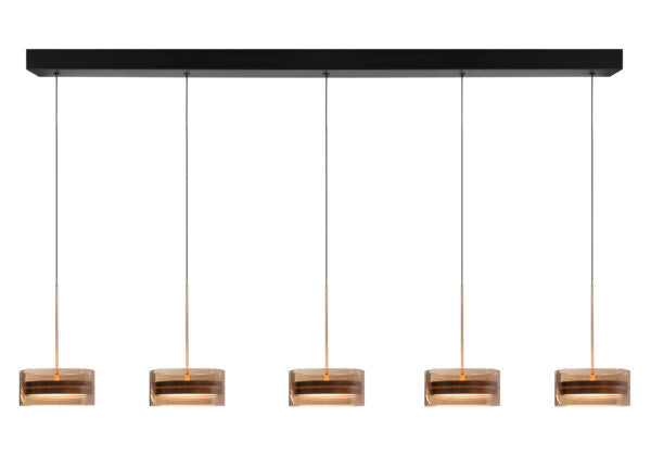 Hanglamp Enzo
