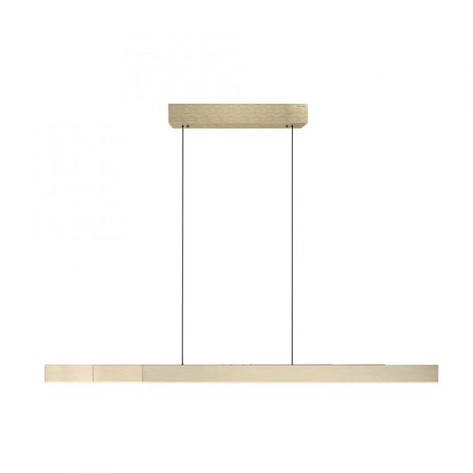 Neuhaus E-Slide/Lift