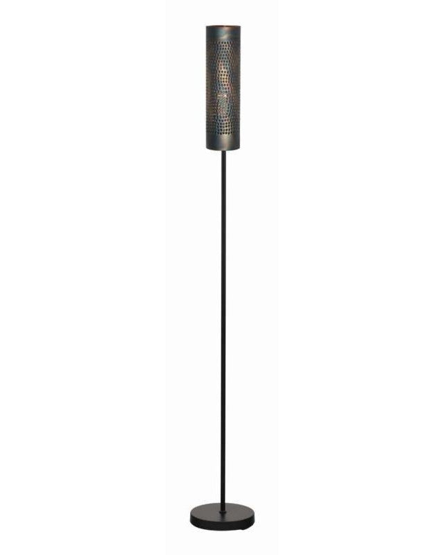 Vloerlamp Forato