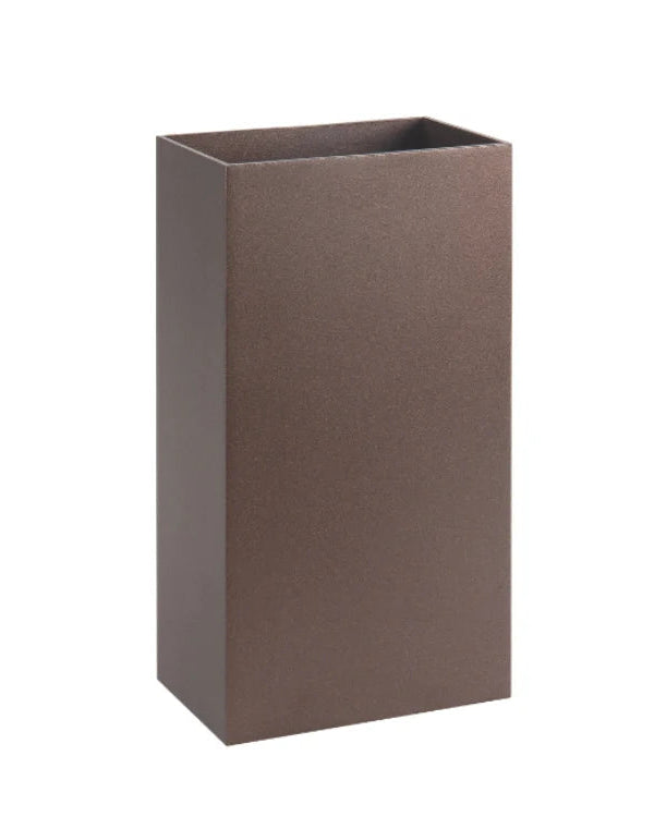 Wandlamp hera up-down