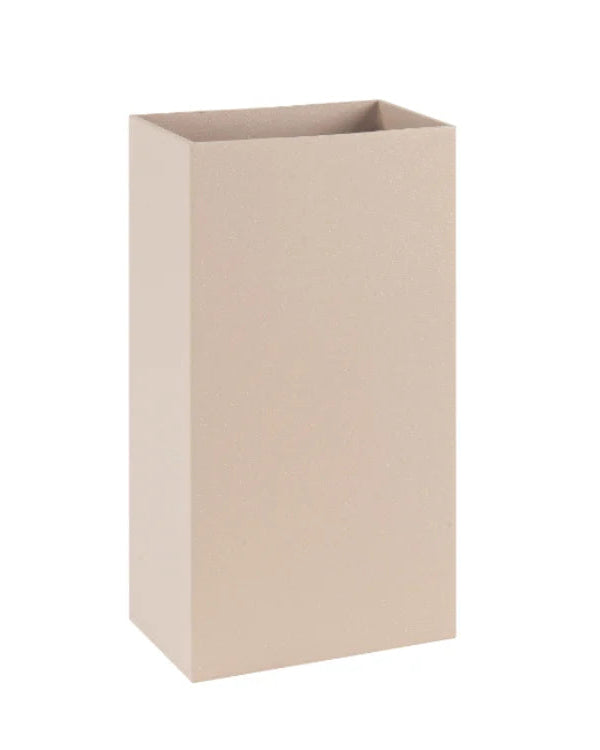 Wandlamp hera up-down