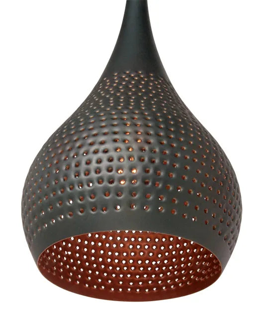 Hanglamp Bruciato