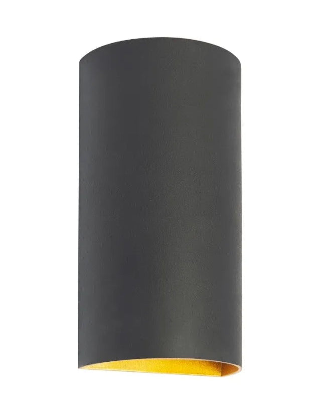 Wandlamp hera up-down