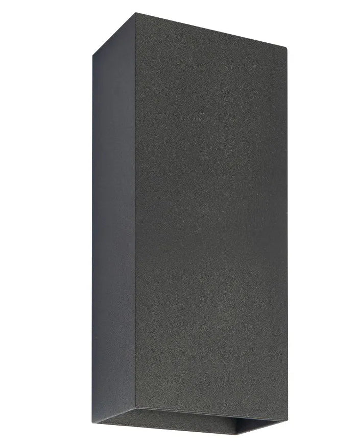 Wandlamp hera up-down