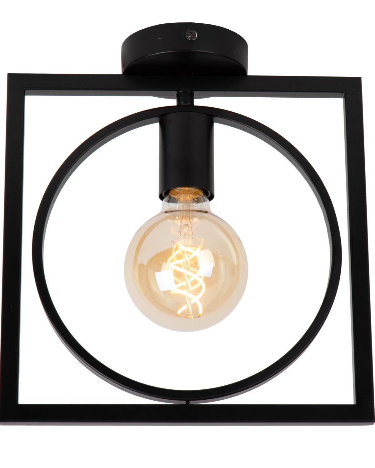 suus-plafonnière-00127-01-30