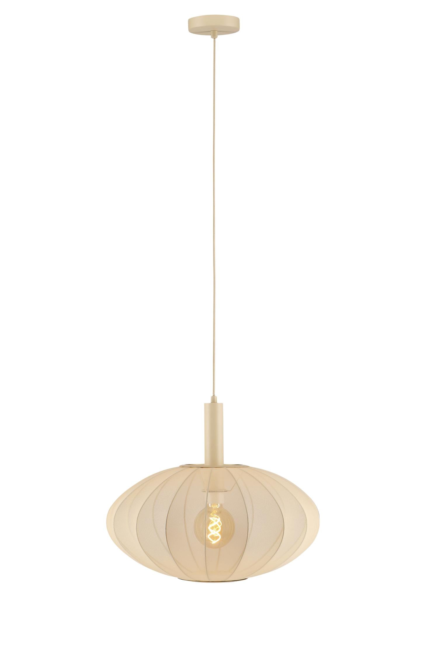 corina-hanglamp-03447-52-38