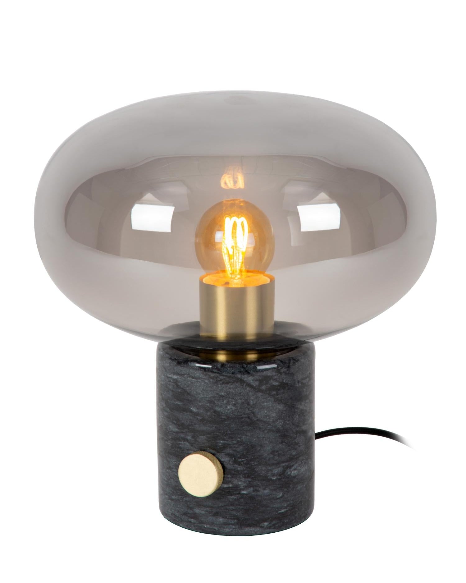 charlize-tafellamp-03520-01-65