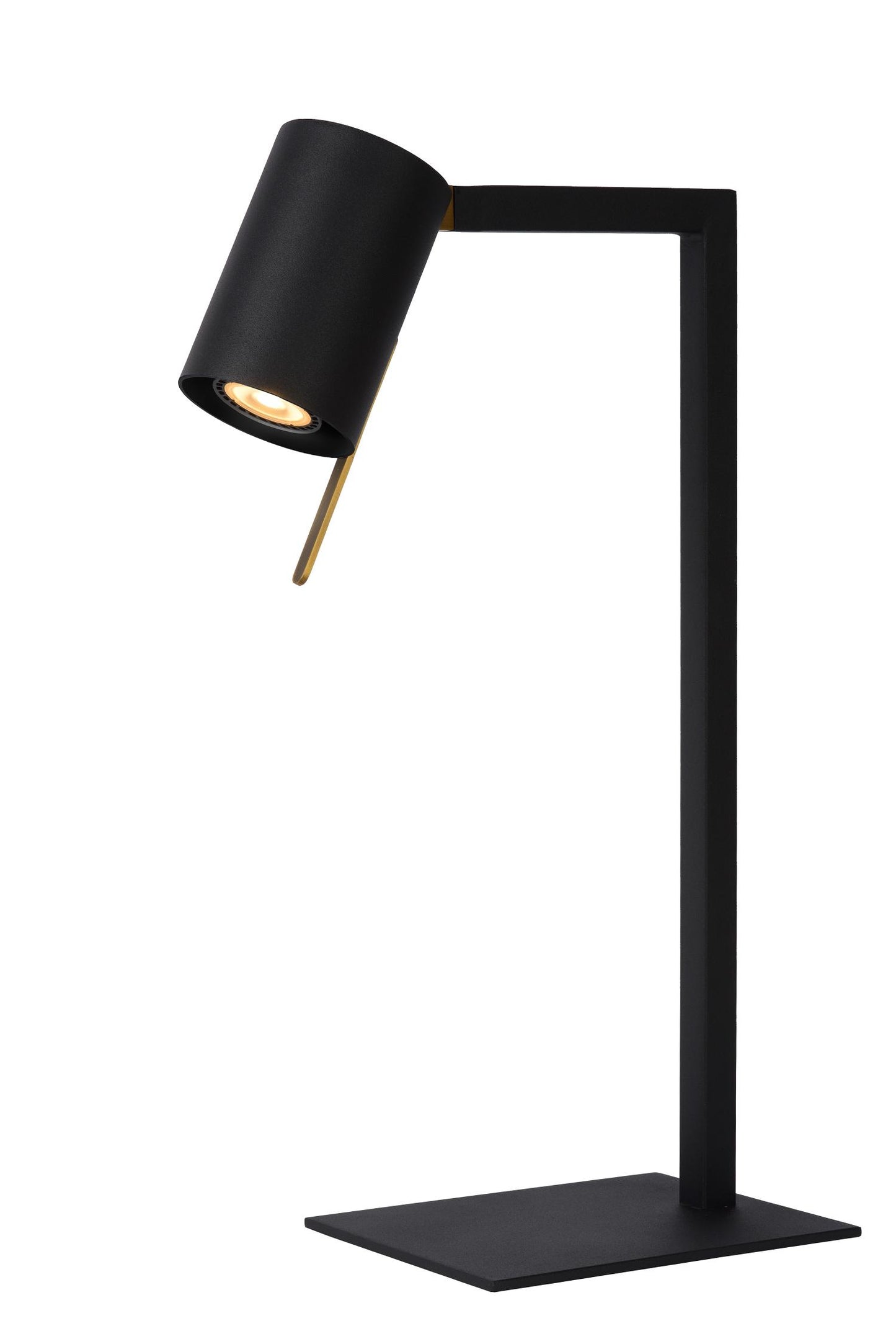 lesley-bureaulamp-03525-01-30