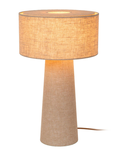 leeroy-tafellamp-03548-50-41