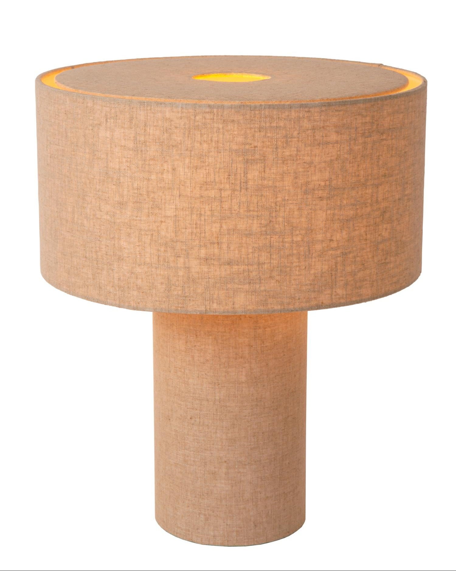 leeroy-tafellamp-03548-52-41