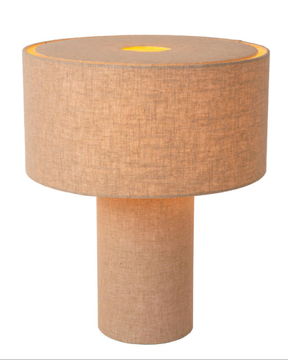 leeroy-tafellamp-03548-52-41