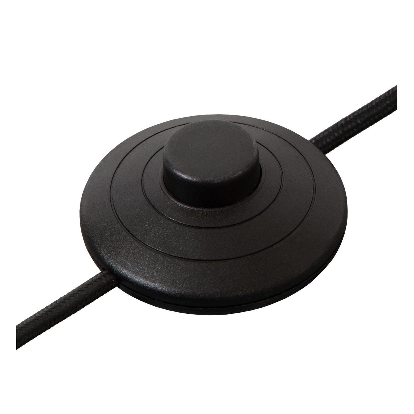 Leeslamp Lesley beige GU10