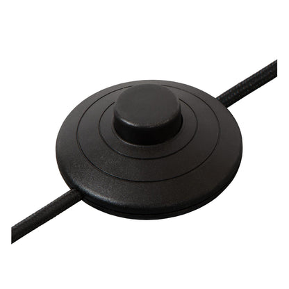 Leeslamp Lesley beige GU10