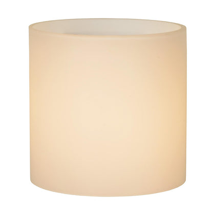 Wandlamp Jelte badkamer zwart G9