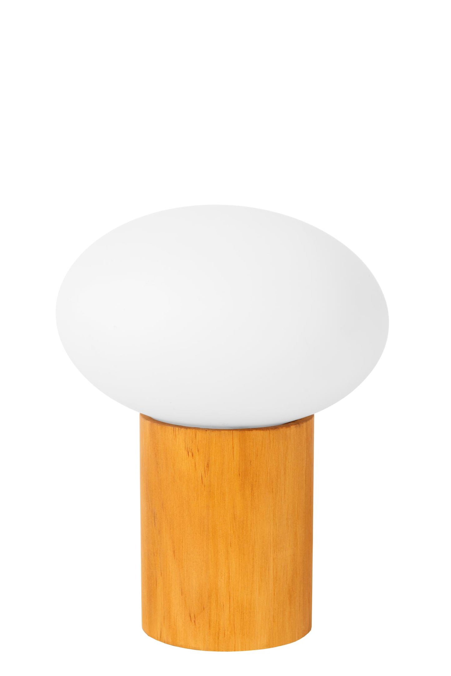 Tafellamp Birtle S E14