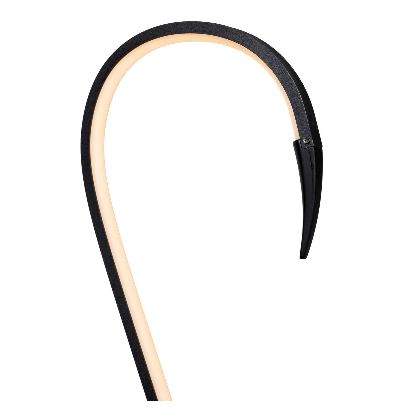 Vloerlamp Flamingo Multicolor