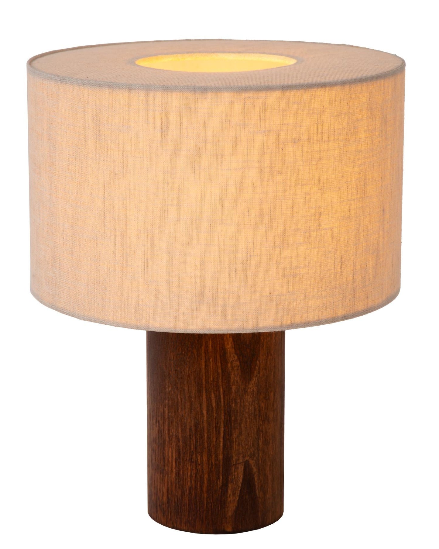 tachina-tafellamp-06526-81-70