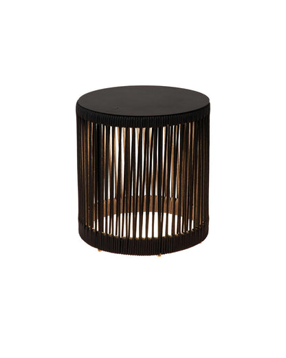 pingi-vloerlamp-06822-37-30