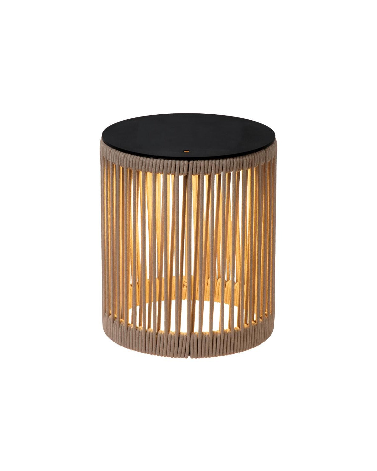 pingi-vloerlamp-06822-37-41