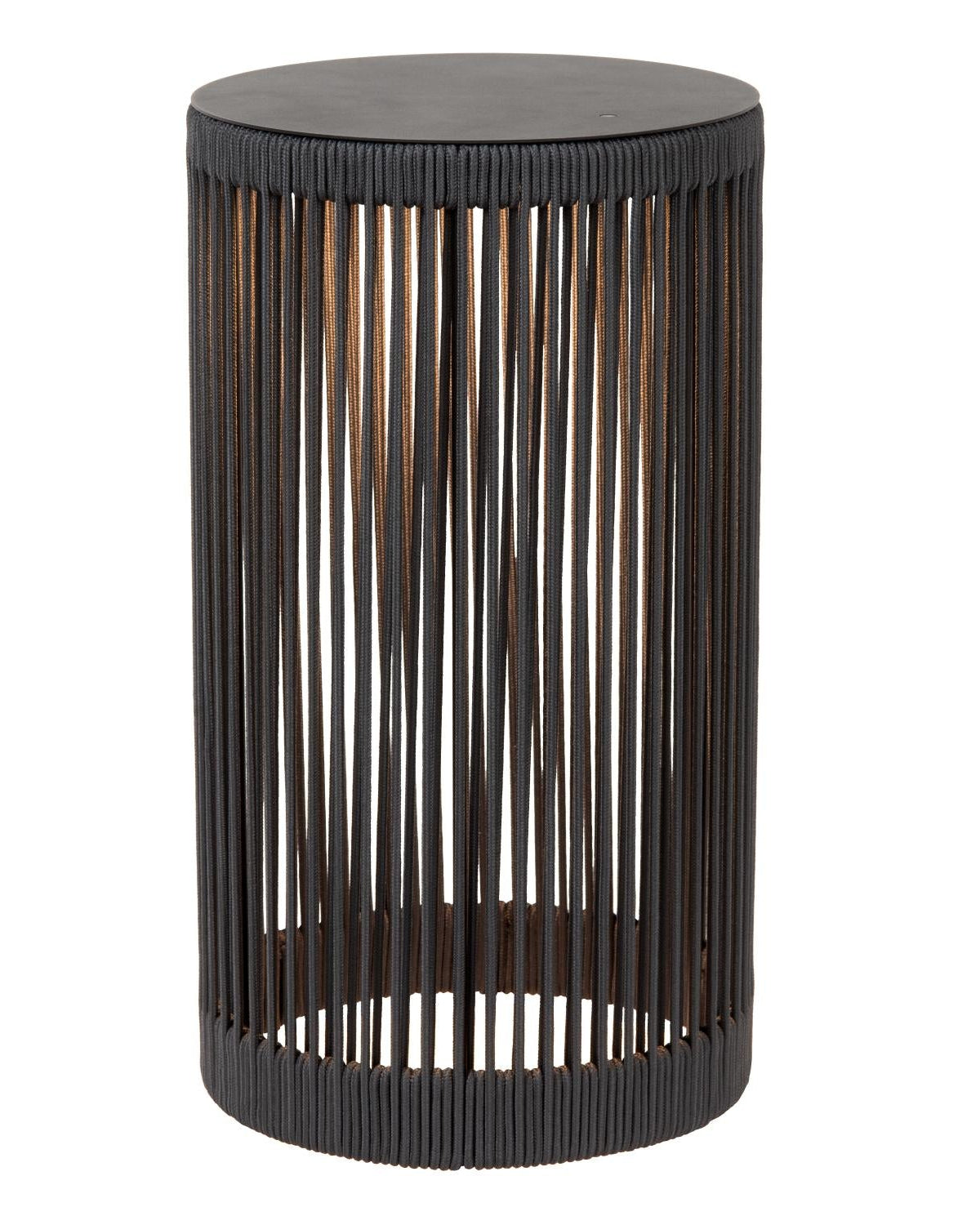 pingi-vloerlamp-06822-62-30