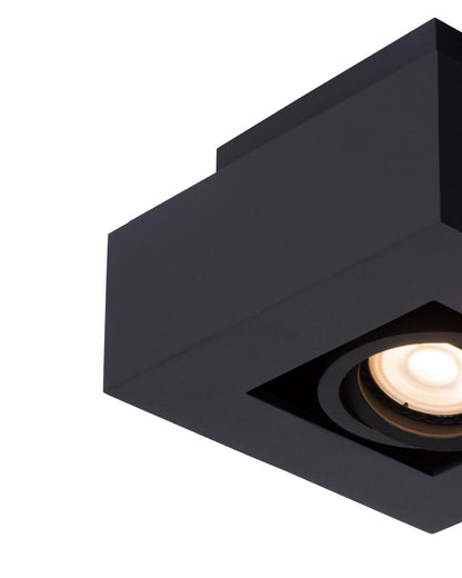 xirax-plafondspot-09119-06-30