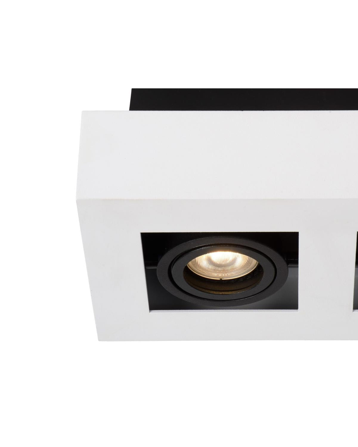 xirax-plafondspot-09119-11-31