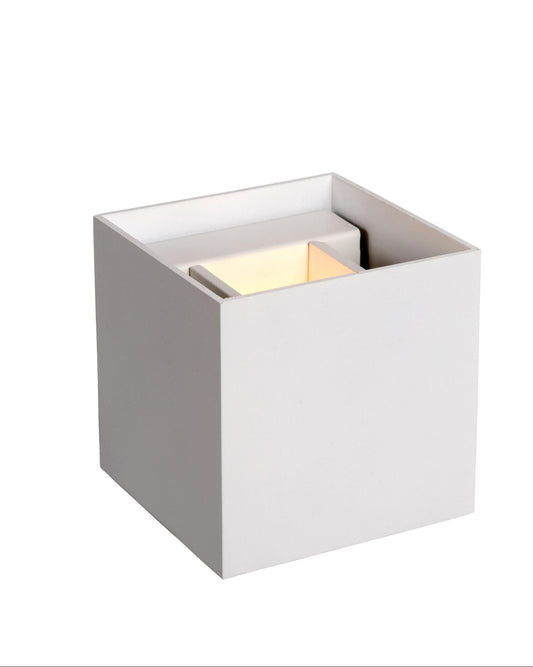 xio-wandlamp-09217-04-31