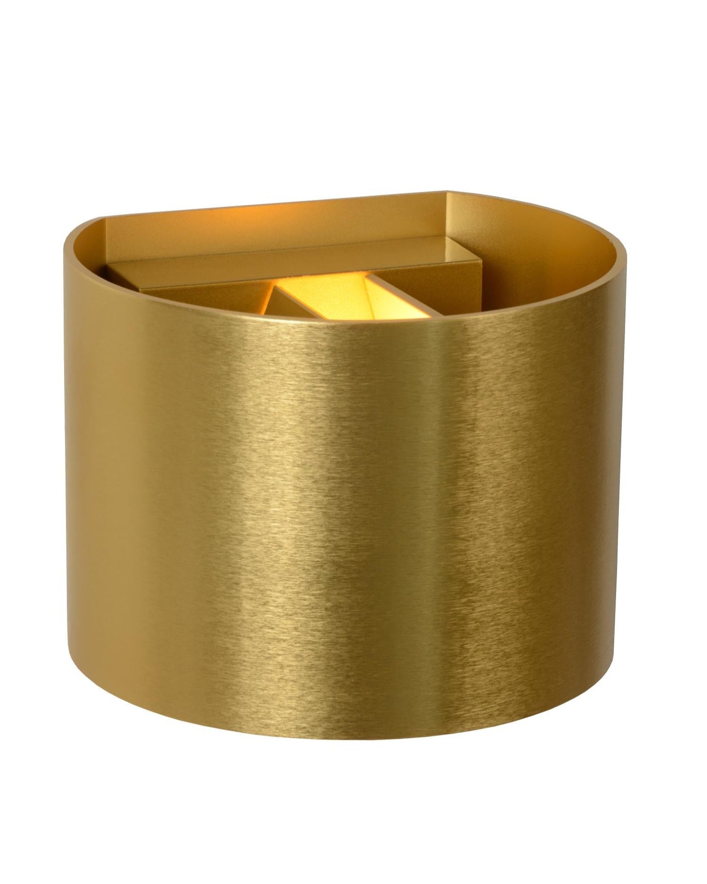 xio-wandlamp-09218-04-02