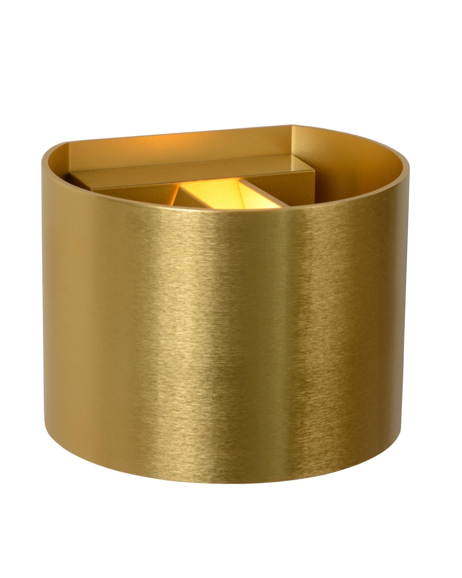 xio-wandlamp-09218-04-02